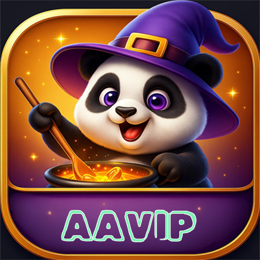 aavip.com - Viva a Emoção do Jogo Online