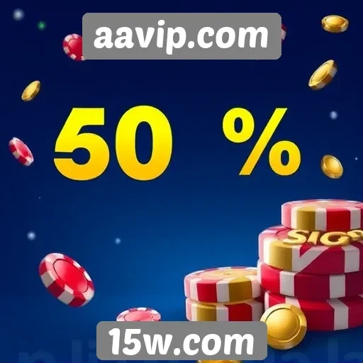 Avaliação das promoções e bônus oferecidos