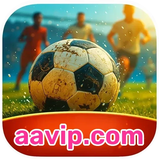 aavip.com: Descubra os Benefícios do Login para Gamers Brasileiros