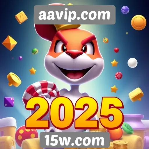 Jogos populares disponíveis no aavip.com em 2025