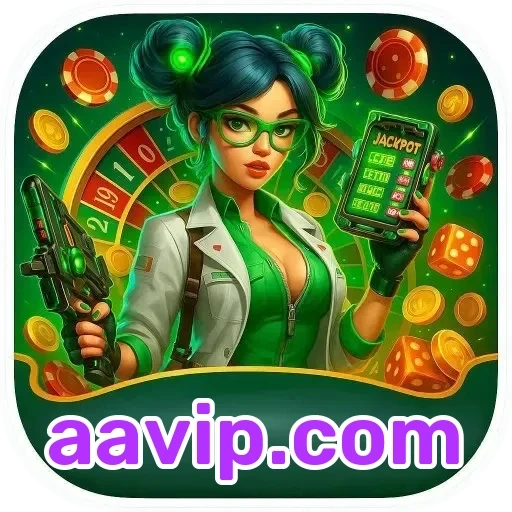 aavip.com Segurança