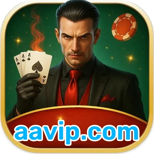 aavip.com Eventos Esportivos