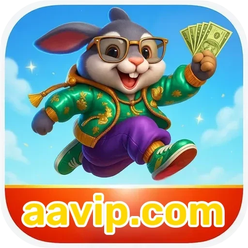 aavip.com Suporte 24/7